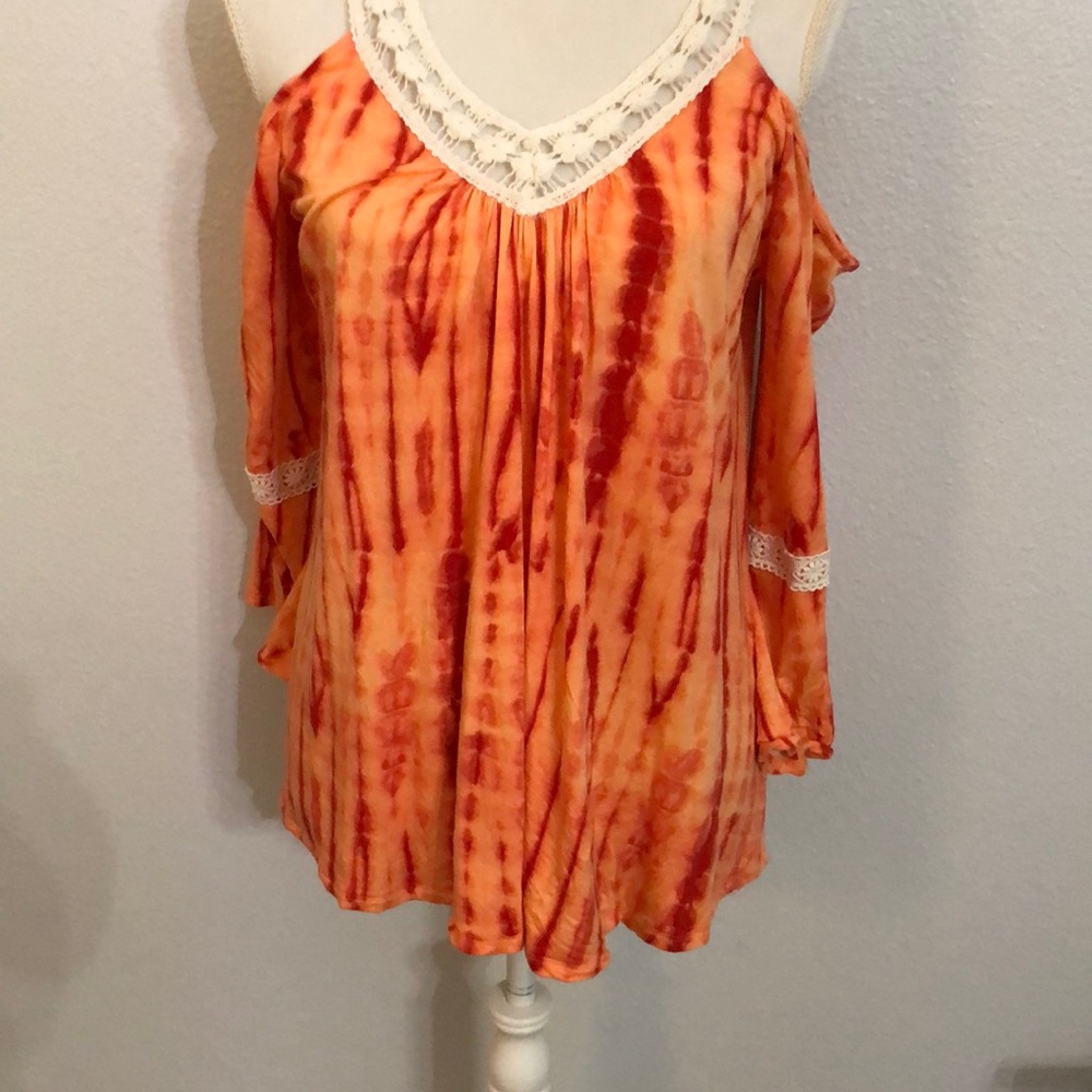 Cupid top size L.
